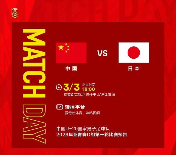 国产一区二区伦理片
